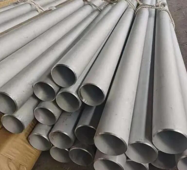 芜湖304不锈钢管