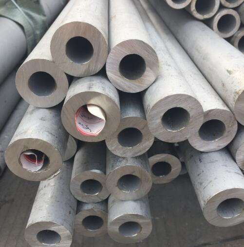 芜湖321不锈钢管