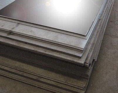 芜湖304不锈钢板